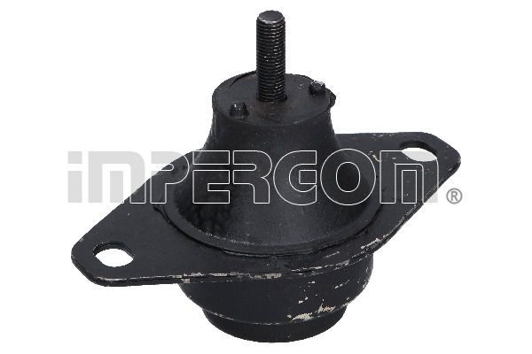 Variklio montavimas ORIGINAL IMPERIUM 30323