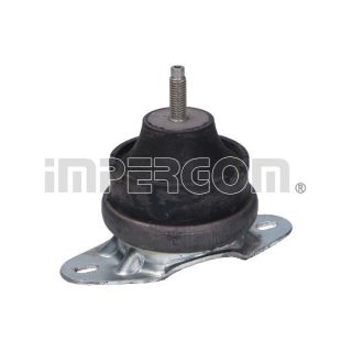 Variklio montavimas ORIGINAL IMPERIUM 30944