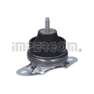 Variklio montavimas ORIGINAL IMPERIUM 30946