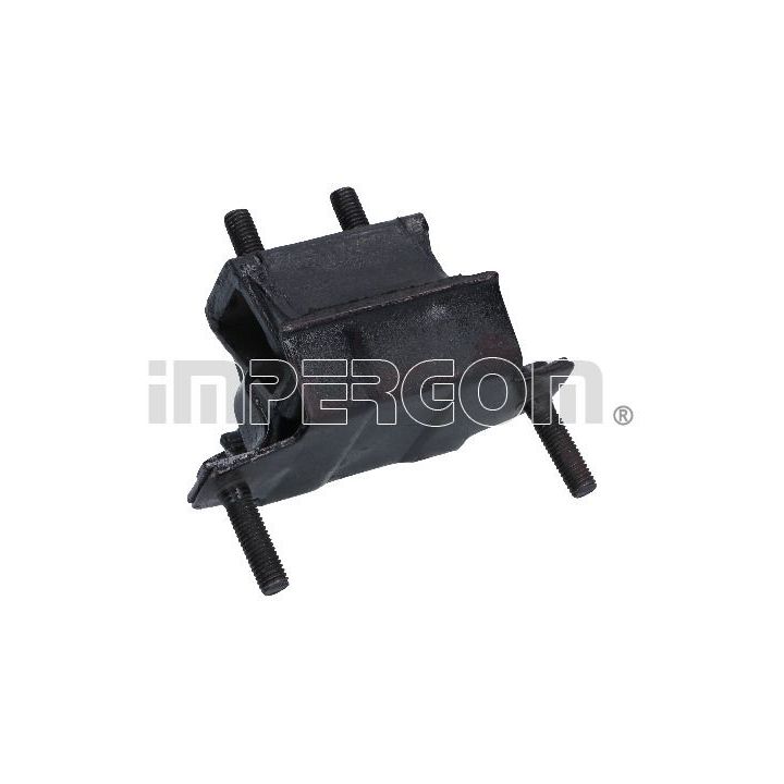 Variklio montavimas ORIGINAL IMPERIUM 31291