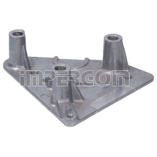 Variklio montavimas ORIGINAL IMPERIUM 31466