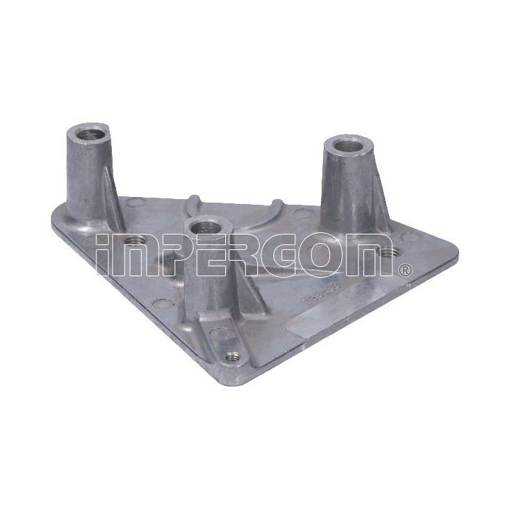 Variklio montavimas ORIGINAL IMPERIUM 31466