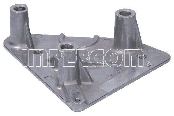 Variklio montavimas ORIGINAL IMPERIUM 31466