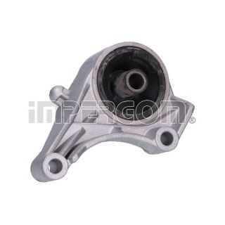 Variklio montavimas ORIGINAL IMPERIUM 31485