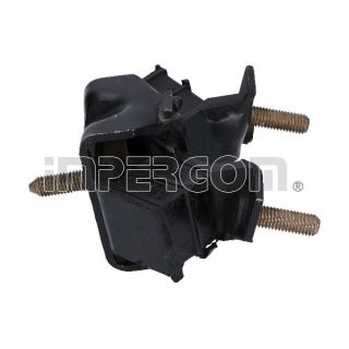 Variklio montavimas ORIGINAL IMPERIUM 31501