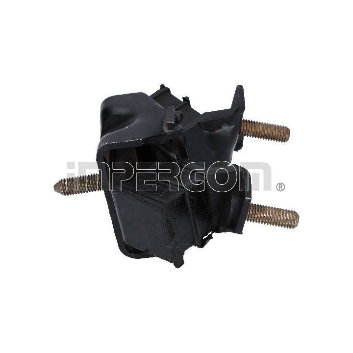 Variklio montavimas ORIGINAL IMPERIUM 31501