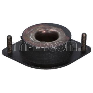 Variklio montavimas ORIGINAL IMPERIUM 31505