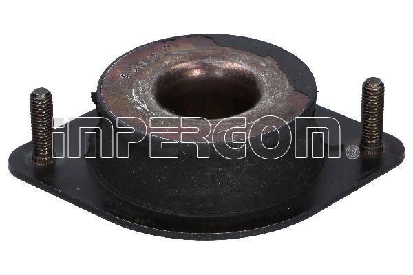 Variklio montavimas ORIGINAL IMPERIUM 31505