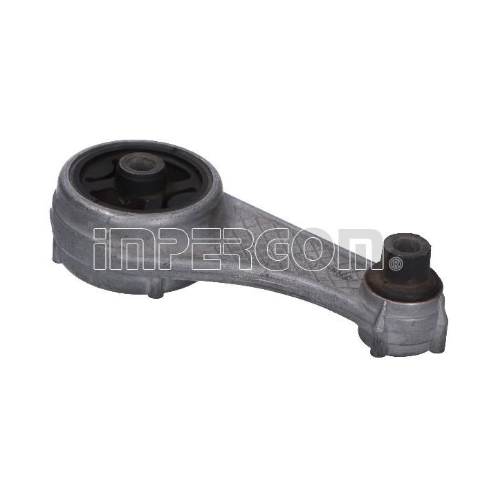 Variklio montavimas ORIGINAL IMPERIUM 31506