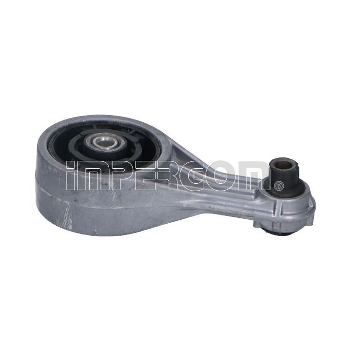 Variklio montavimas ORIGINAL IMPERIUM 31507