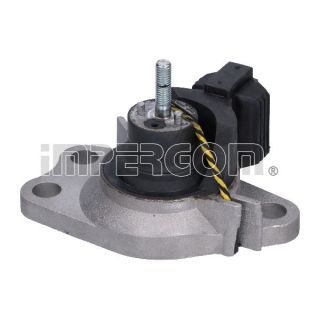 Variklio montavimas ORIGINAL IMPERIUM 31520