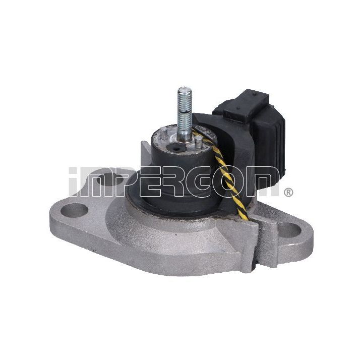 Variklio montavimas ORIGINAL IMPERIUM 31520