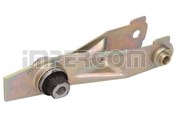 Variklio montavimas ORIGINAL IMPERIUM 31521