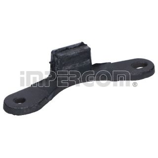 Variklio montavimas ORIGINAL IMPERIUM 31522