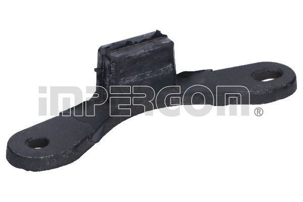 Variklio montavimas ORIGINAL IMPERIUM 31522