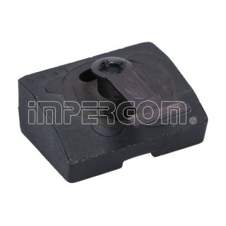 Variklio montavimas ORIGINAL IMPERIUM 31524