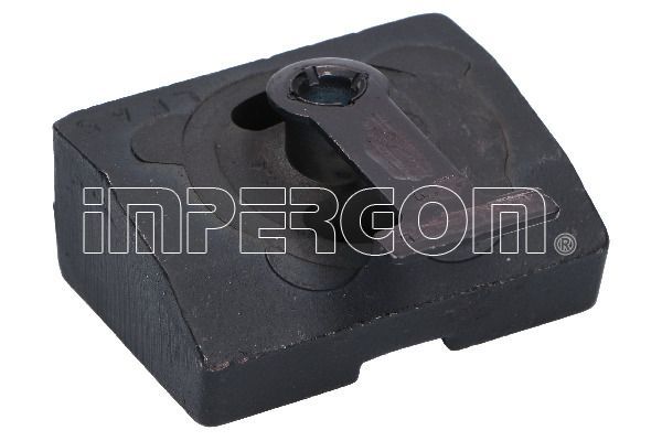 Variklio montavimas ORIGINAL IMPERIUM 31524