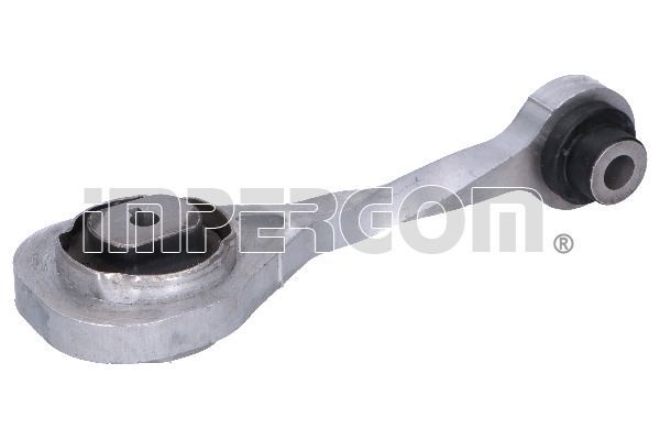 Variklio montavimas ORIGINAL IMPERIUM 31525