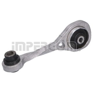 Variklio montavimas ORIGINAL IMPERIUM 31526