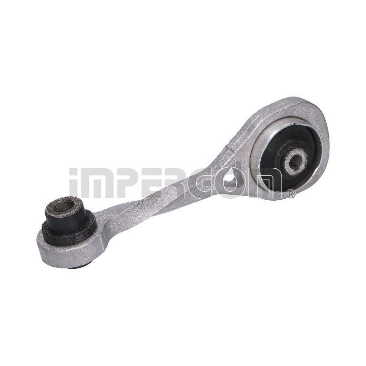 Variklio montavimas ORIGINAL IMPERIUM 31526