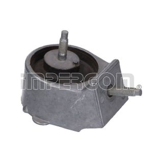 Variklio montavimas ORIGINAL IMPERIUM 31533