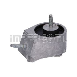 Variklio montavimas ORIGINAL IMPERIUM 31534