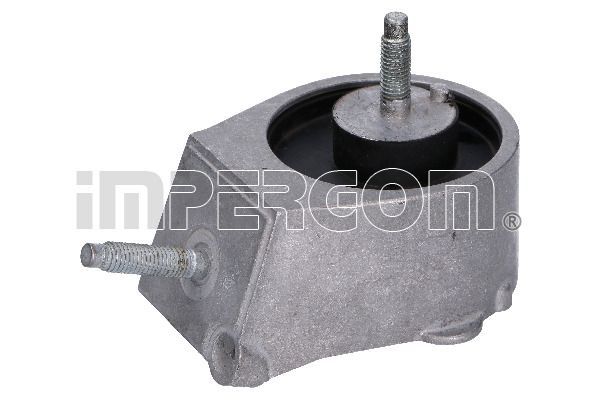 Variklio montavimas ORIGINAL IMPERIUM 31534