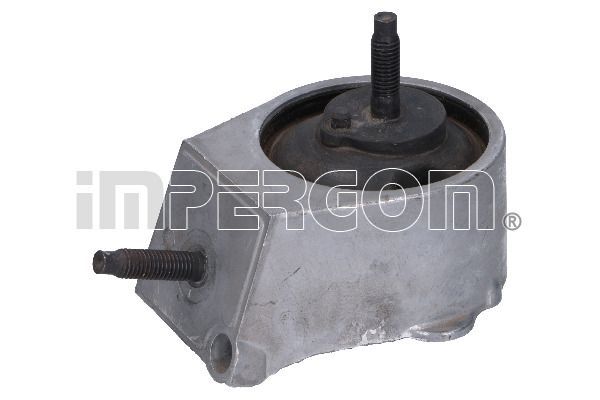 Variklio montavimas ORIGINAL IMPERIUM 31535