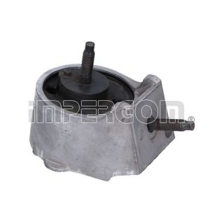 Variklio montavimas ORIGINAL IMPERIUM 31536