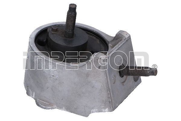 Variklio montavimas ORIGINAL IMPERIUM 31536