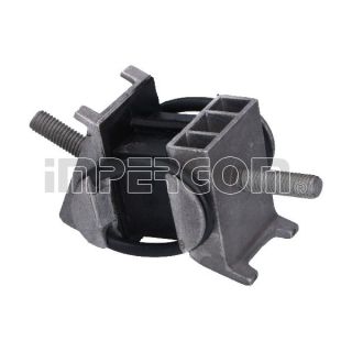 Variklio montavimas ORIGINAL IMPERIUM 31537