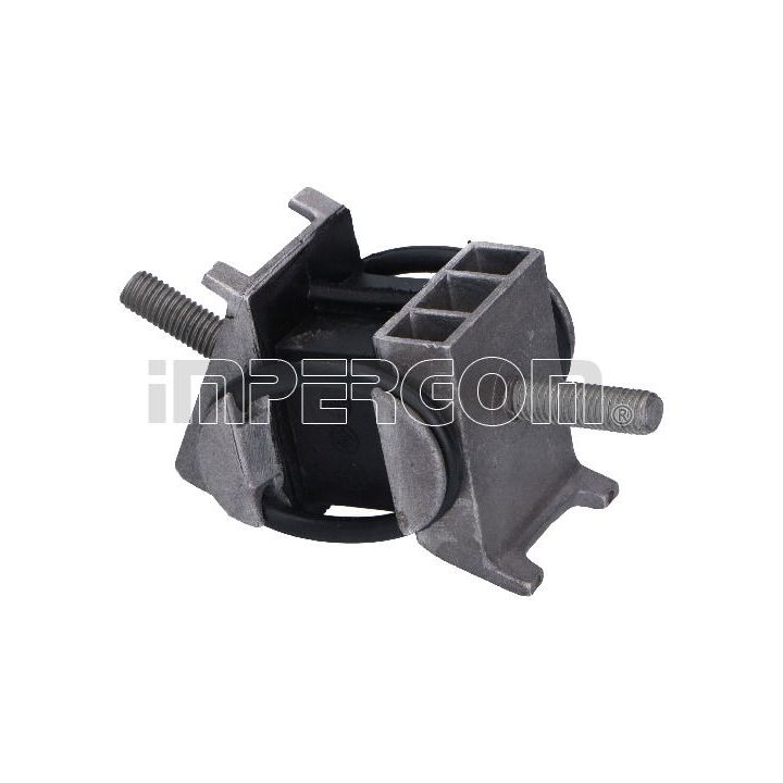 Variklio montavimas ORIGINAL IMPERIUM 31537