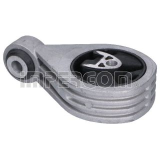 Variklio montavimas ORIGINAL IMPERIUM 31554