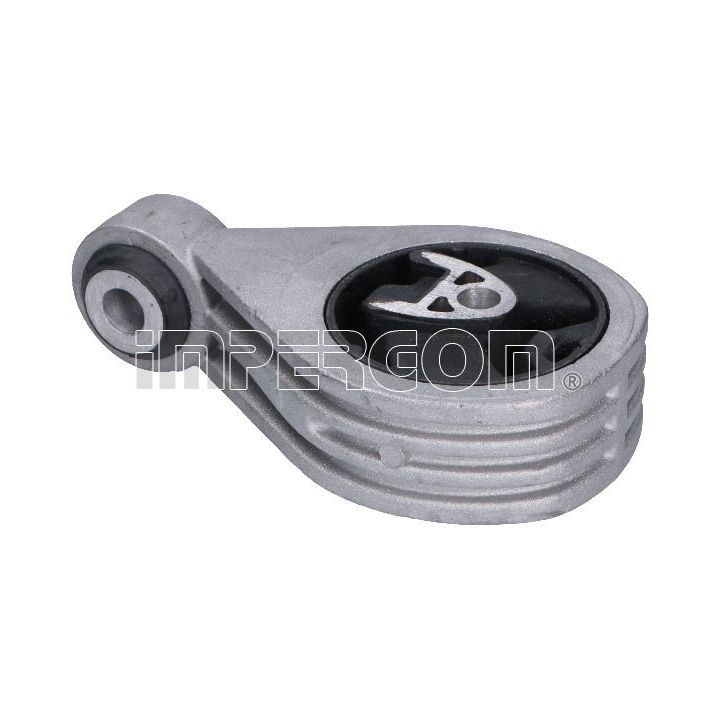 Variklio montavimas ORIGINAL IMPERIUM 31554