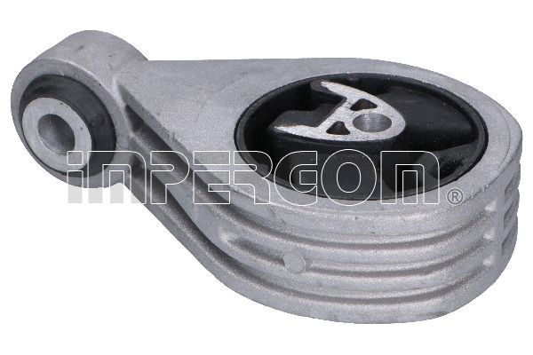 Variklio montavimas ORIGINAL IMPERIUM 31554