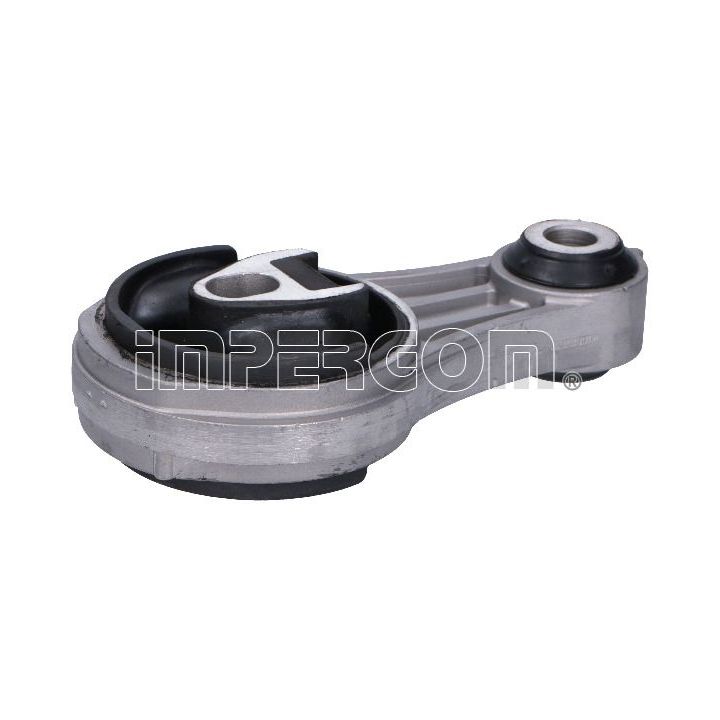 Variklio montavimas ORIGINAL IMPERIUM 31557