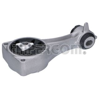 Variklio montavimas ORIGINAL IMPERIUM 31558