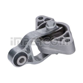 Variklio montavimas ORIGINAL IMPERIUM 31559