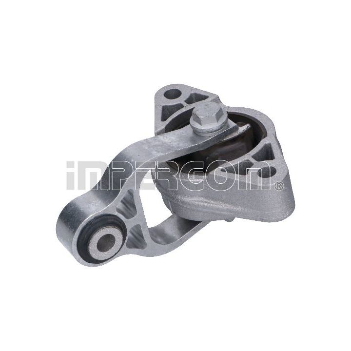 Variklio montavimas ORIGINAL IMPERIUM 31559