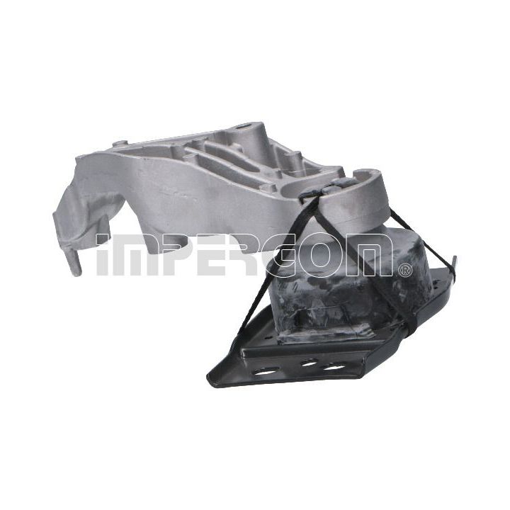 Variklio montavimas ORIGINAL IMPERIUM 31564