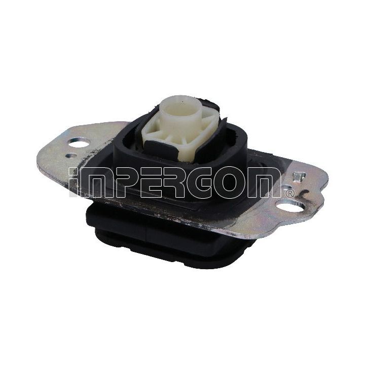 Variklio montavimas ORIGINAL IMPERIUM 31568