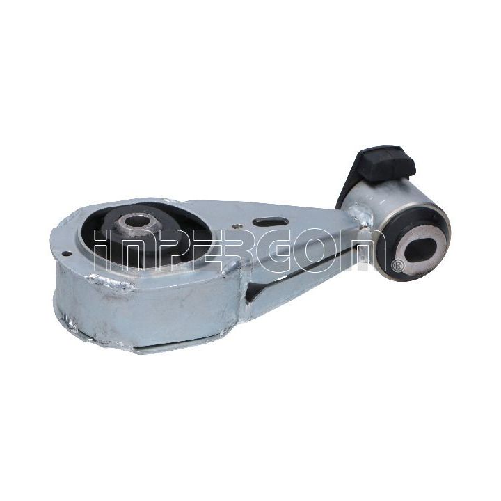 Variklio montavimas ORIGINAL IMPERIUM 31571