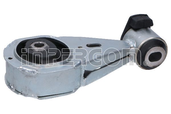 Variklio montavimas ORIGINAL IMPERIUM 31571