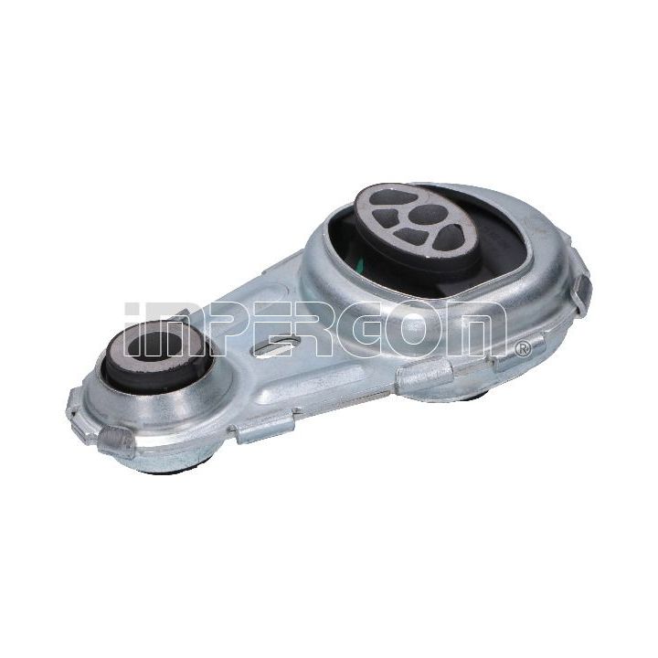 Variklio montavimas ORIGINAL IMPERIUM 31572