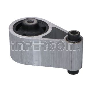 Variklio montavimas ORIGINAL IMPERIUM 31577