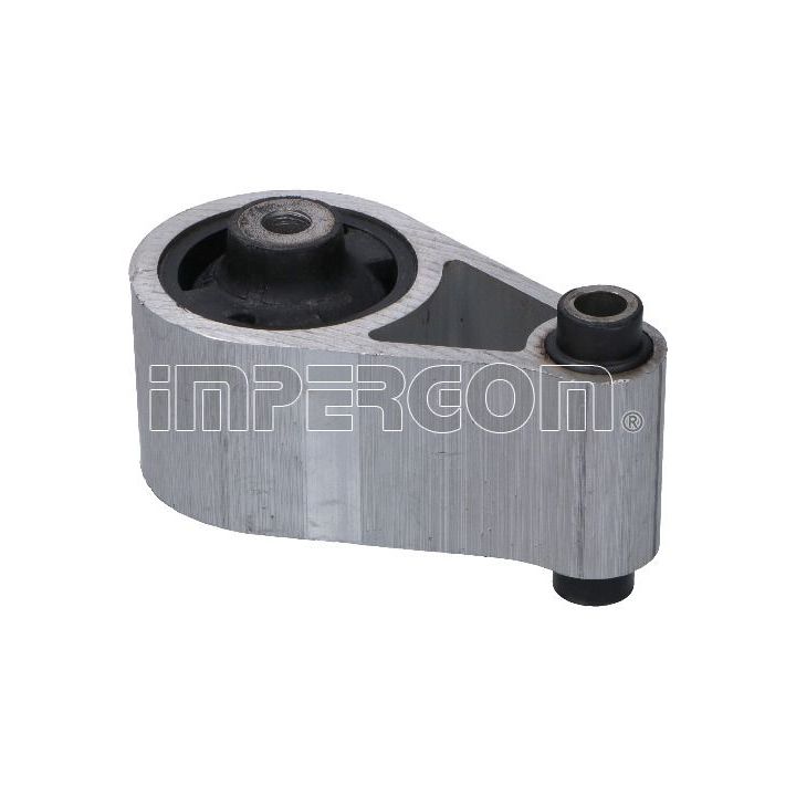 Variklio montavimas ORIGINAL IMPERIUM 31577