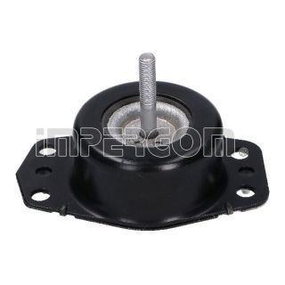 Variklio montavimas ORIGINAL IMPERIUM 31578