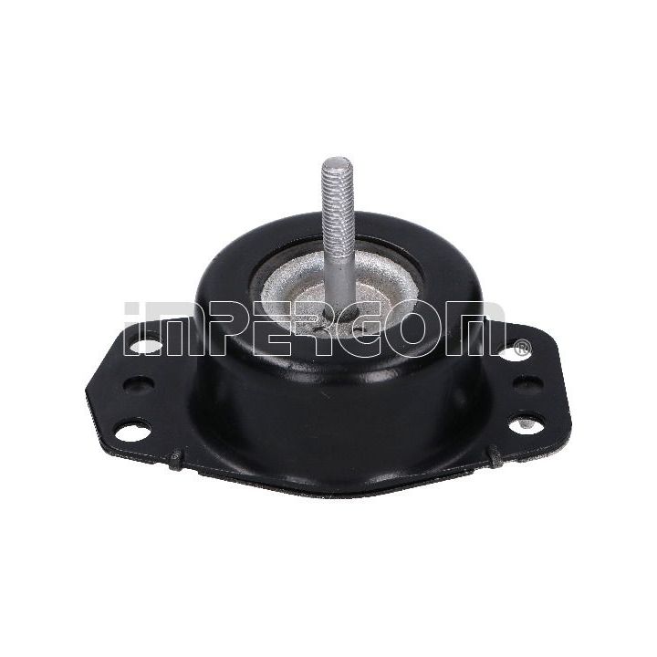 Variklio montavimas ORIGINAL IMPERIUM 31578