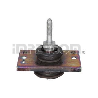 Variklio montavimas ORIGINAL IMPERIUM 31579