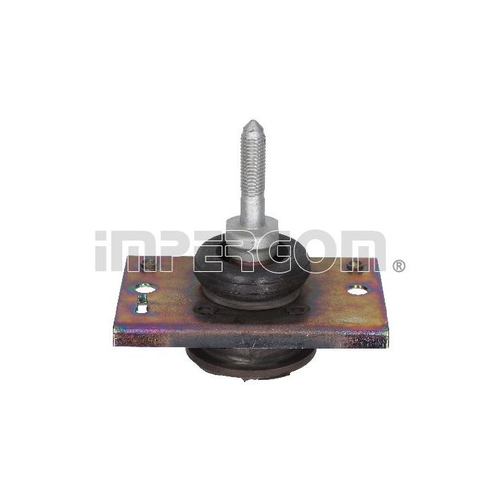 Variklio montavimas ORIGINAL IMPERIUM 31579